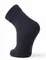 (9SMU)Термоноски детские Norveg Soft merino wool - мягкие носки с дополнительным утеплением в зоне стопы