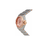 Часы OMEGA 27mm, 123.25.27.20.57.004