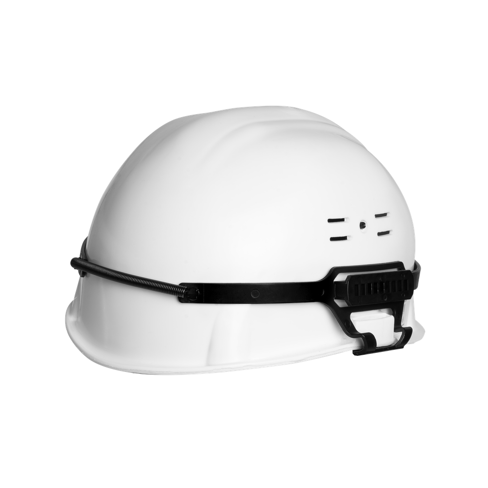 Наголовник для каски START 55ST005K