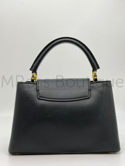 Женская сумка Louis Vuitton (Луи Виттон) люкс класса
