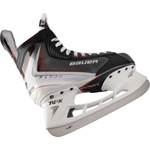 Коньки Bauer S25 VAPOR FLY30 SR