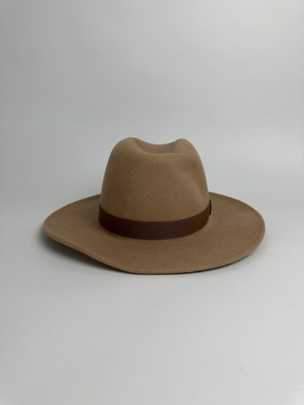 Шляпа Cocoshnick