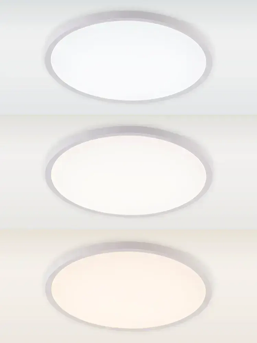 Natali Kovaltseva Люстра, Без цоколя, LED, 30 Вт