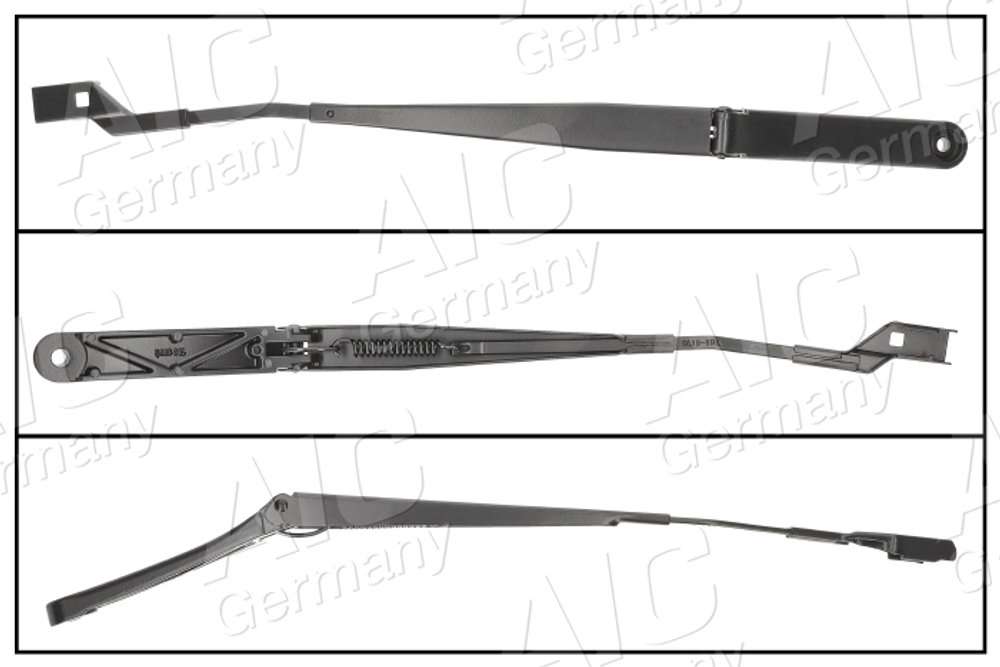 AIC - 56867-AIC - Wiper Arm, window cleaning