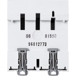 Выключатель дифференциальный УЗО ВДТ 300мА 63А 4П AC Rx3 Legrand