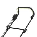 Газонокосилка электрическая GREENWORKS LM2000, 2000W, 43 см (2515707)