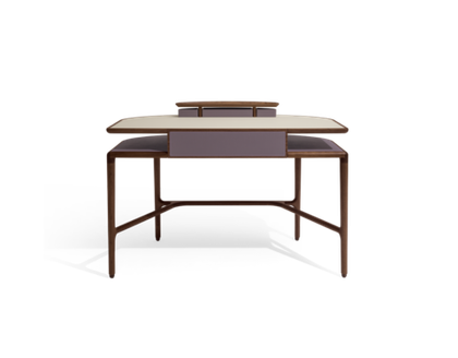 Письменный стол Giorgetti JULIET