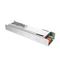 Источник напряжения PSL013 24В 400Вт IP20 Maytoni Led Strip 821010