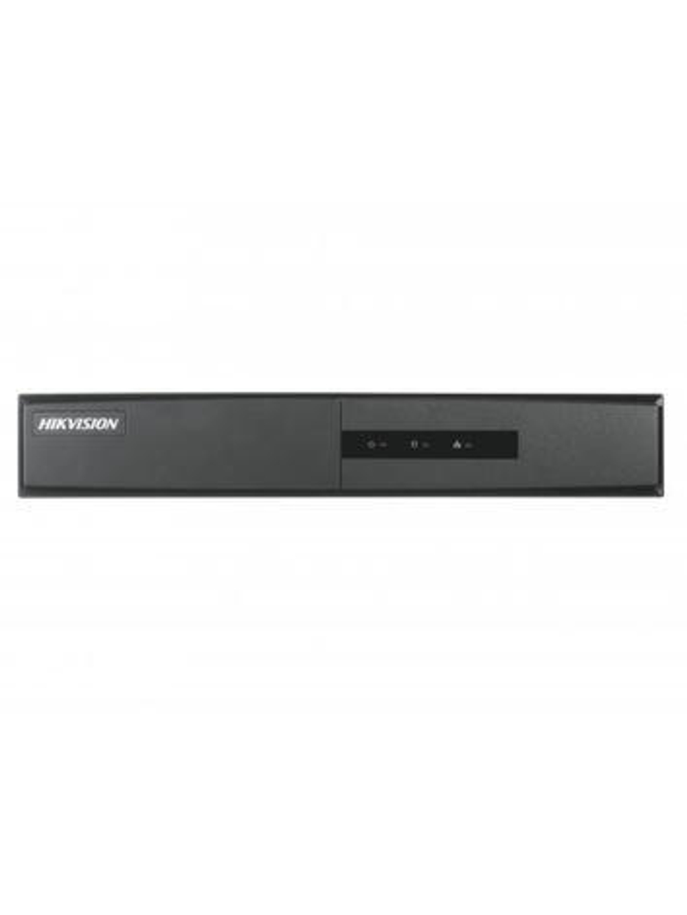 DS-7104NI-Q1/M.C  4-х канальный IP-видеорегистратор