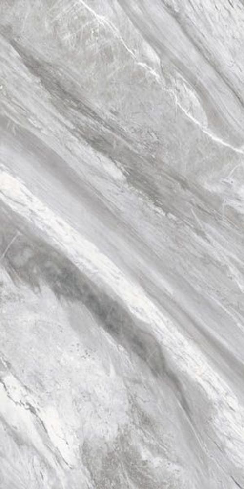 Керамогранит Marble SL Бардилио серый (SG090700R6)