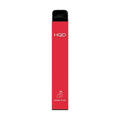 HQD Ultra Stick 500