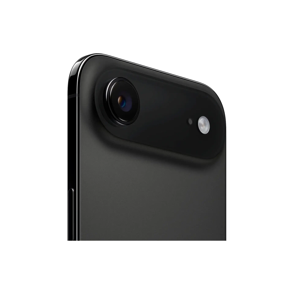 iPhone 17 Air 512 GB Space Black