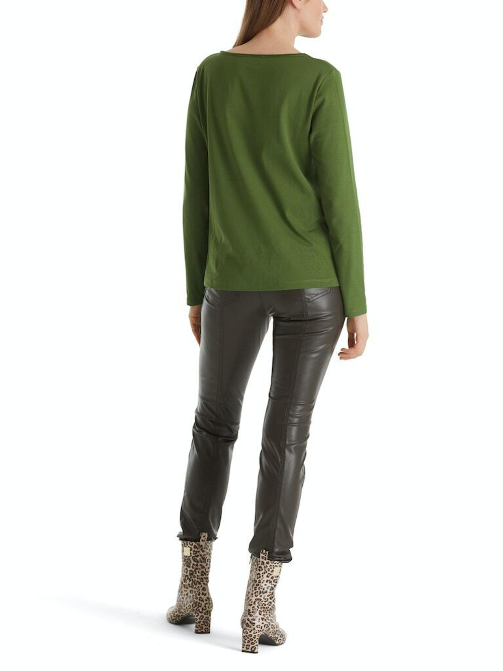 Marc-Cain-Co_HerbstWinter-2023_573_VC-48.36-J14_3