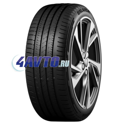 Купить Легковая шина GISLAVED EcoControl 255/55R18 109V