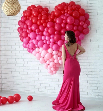 День Валентина 007