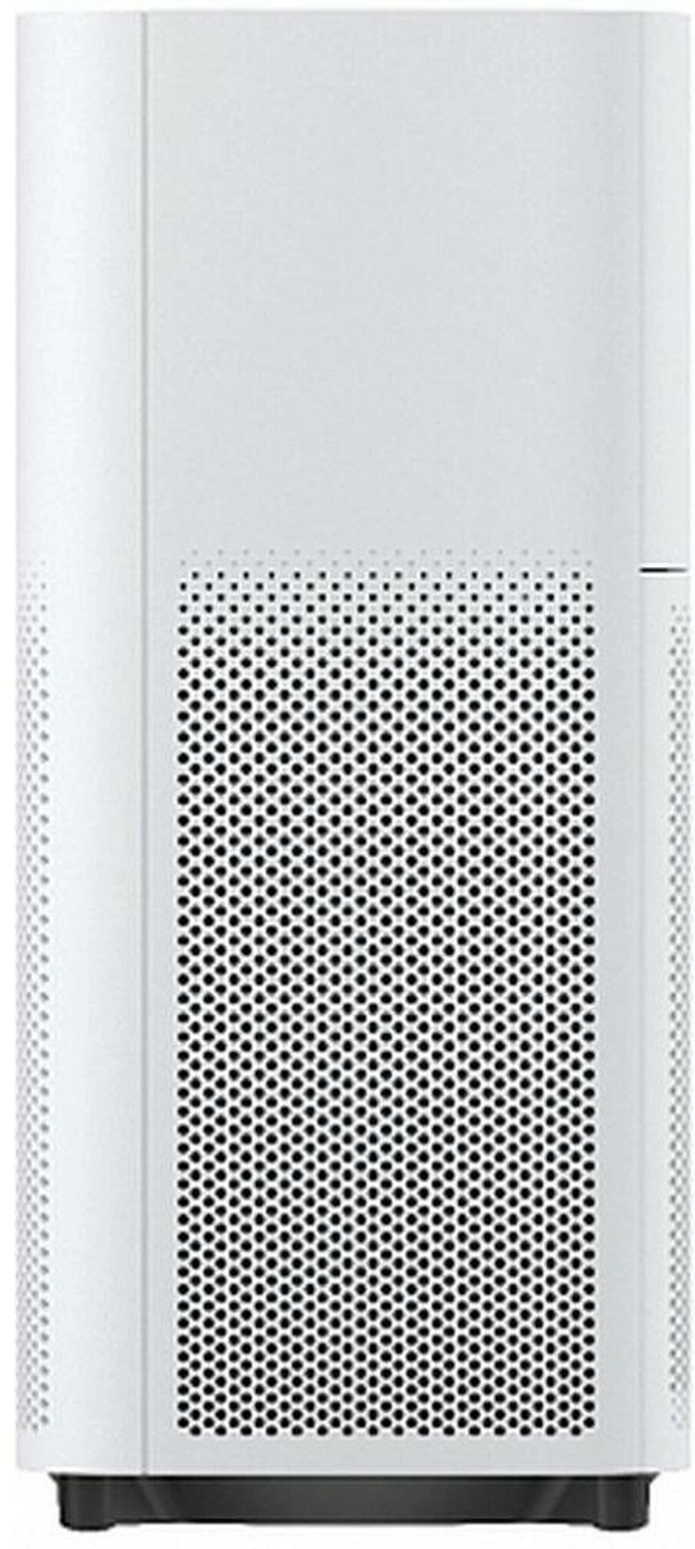 Очиститель воздуха Mijia Air Purifier 4 (AC-M16-SC), White (BHR5096GL)