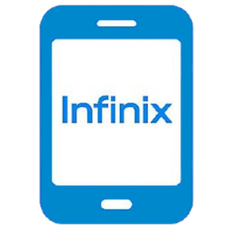 Дисплеи для Infinix