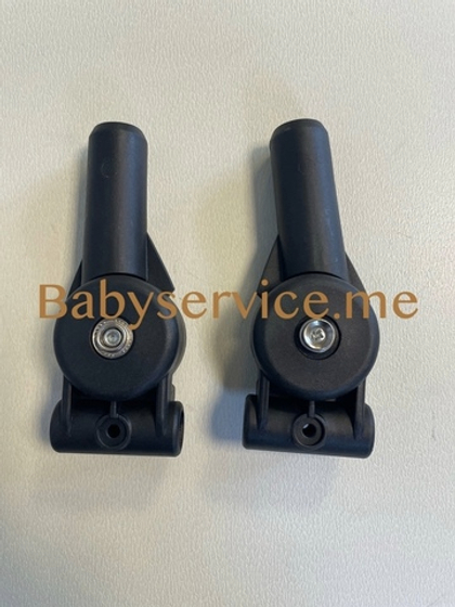 Трещотка Geoby C3011 правая