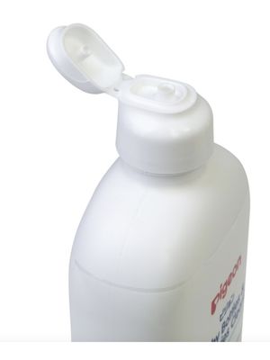 PIGEON Средство для мытья посуды "Baby Bottles & Accessories Cleanser", 500 мл