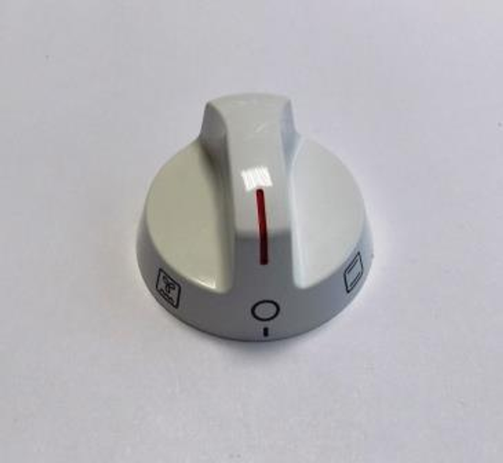 ручка духовки БОШ 167159