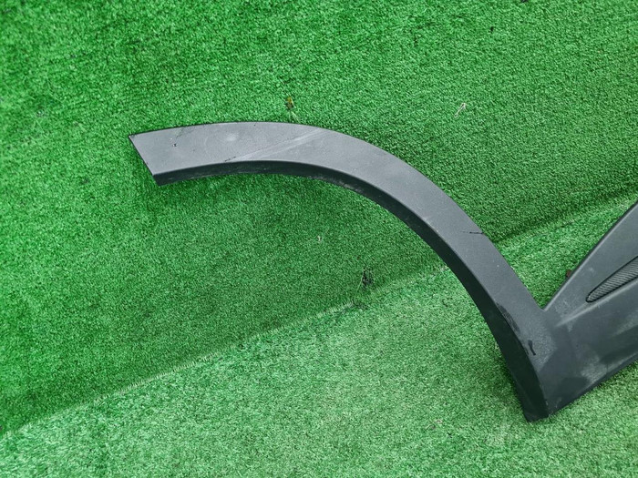 Накладка двери задняя правая Omoda C5 (2022-н.в.)