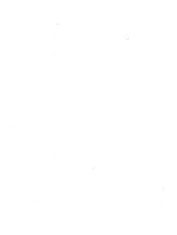 History of western Nebraska and its people. Volume 3 Part 1 | G.L. Shumway