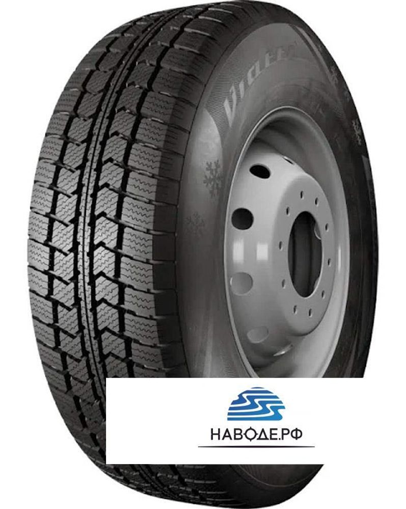 Viatti 235/65 r16c Vettore Brina V-525 115/113R