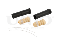 Комплект пыльник и отбойник UNIO DUC-50102