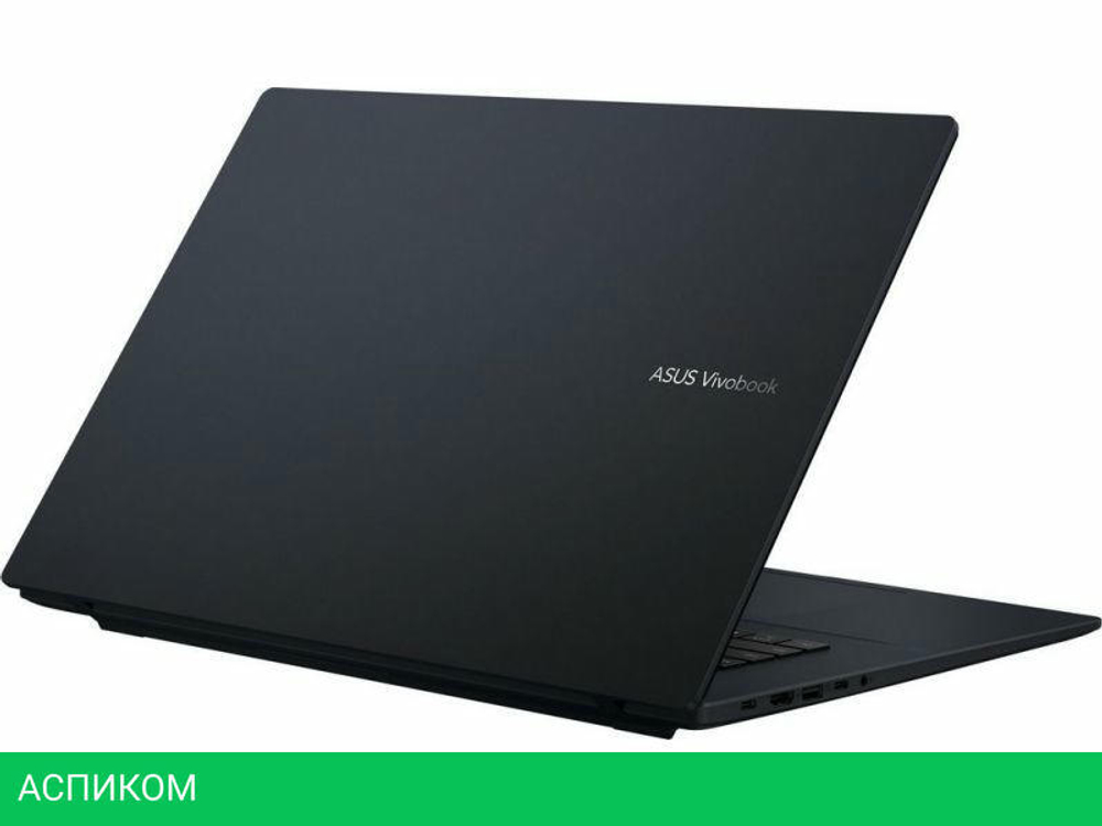 Ноутбук ASUS Vivobook 18 M1807HA-S8121