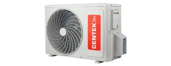 Сплит-система Centek CT-65S24