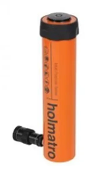 Коронка алмазная RIDGID, 38x200 мм, хвостовик 1/2″, арт. 52666