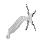 A2G-B адаптер панелей ONKRON