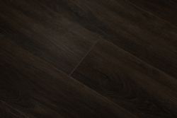 La Casa Верона, 2,196 м²