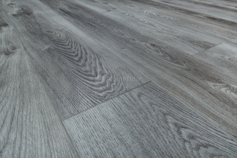 Кварцвиниловая плитка Alpine Floor Premium XL ECO 7-8 Дуб гранит