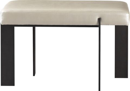 Банкетка Baker Blade Bench