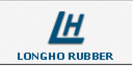 Longho