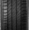 Michelin Primacy 4 245/45 R18 100Y XL (MO)