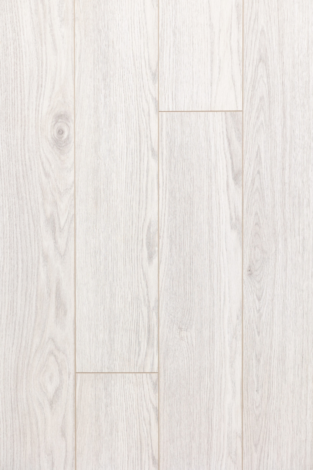 Ламинат Joss Beaumont Opus 10 мм БОВУАР 2.21 м2