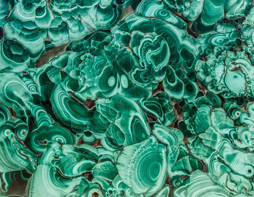 Гибкий камень S150G_L