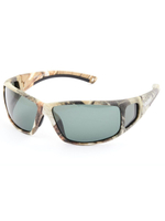 Очки поляризационные Norfin линзы коричневые 11