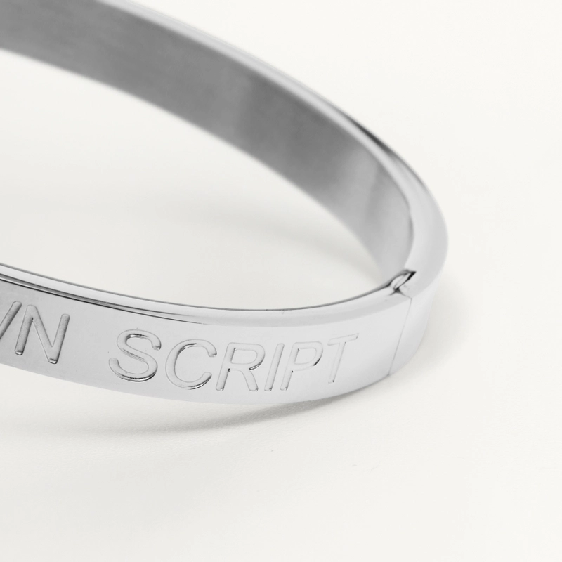 Браслет Жизнь - кино