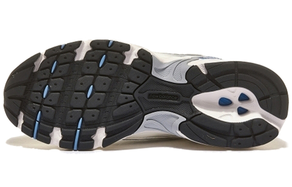 530 New Balance 'Steel Blue'