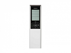 Сплит-система инверторного типа Hitachi RAC-25WXEN/RAK-25RXE