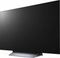 Телевизор LG OLED55C4RLA