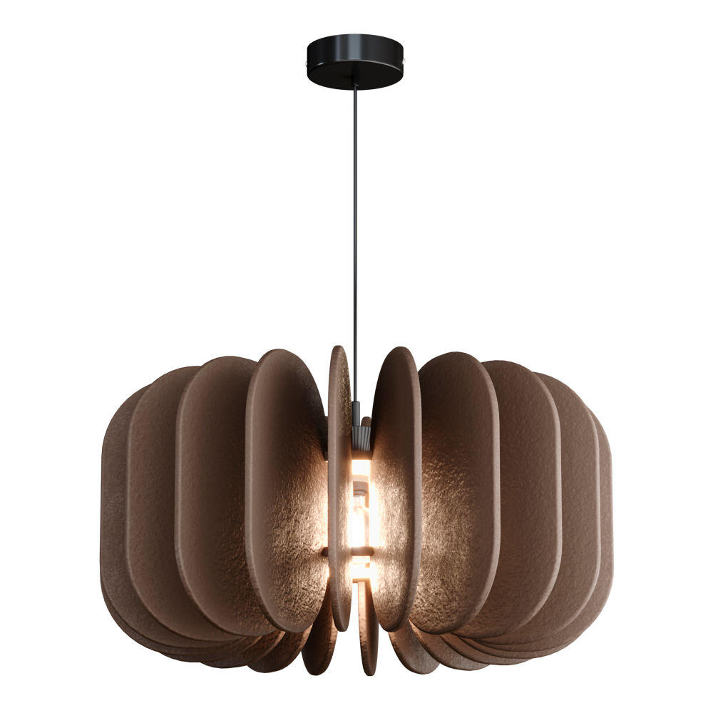 Подвесной Светильник St-Luce Sl3004.423.01