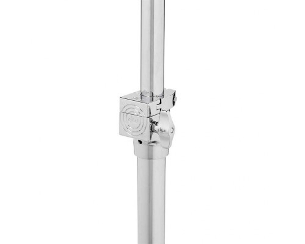 DW DWCP5500DXF стойка для хай-хэта