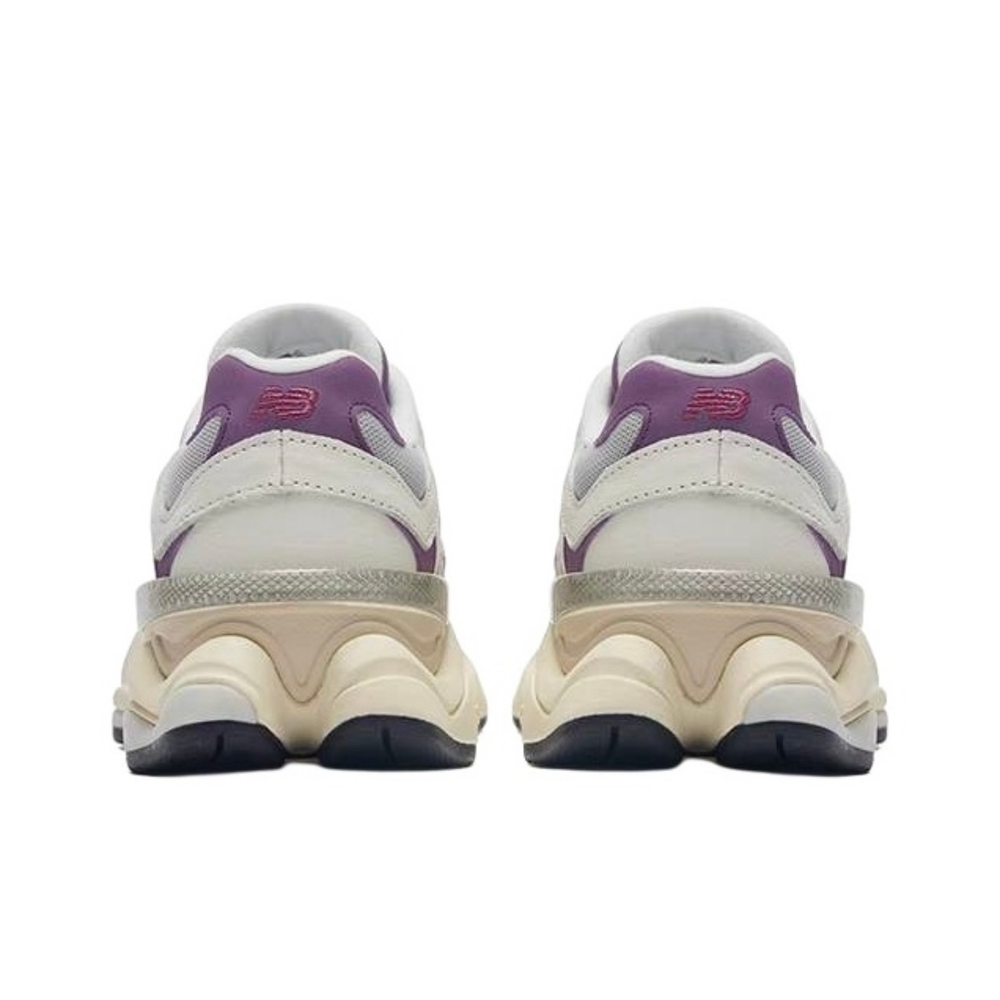 New Balance 9060 "Magenta"