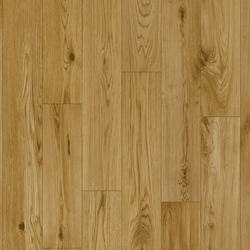 Инженерный паркет Coswick Дуб Вена (Vienna) Шелковое масло ультраматовое