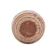 Наклейка для кия «Hercules Adam» (M)13 мм