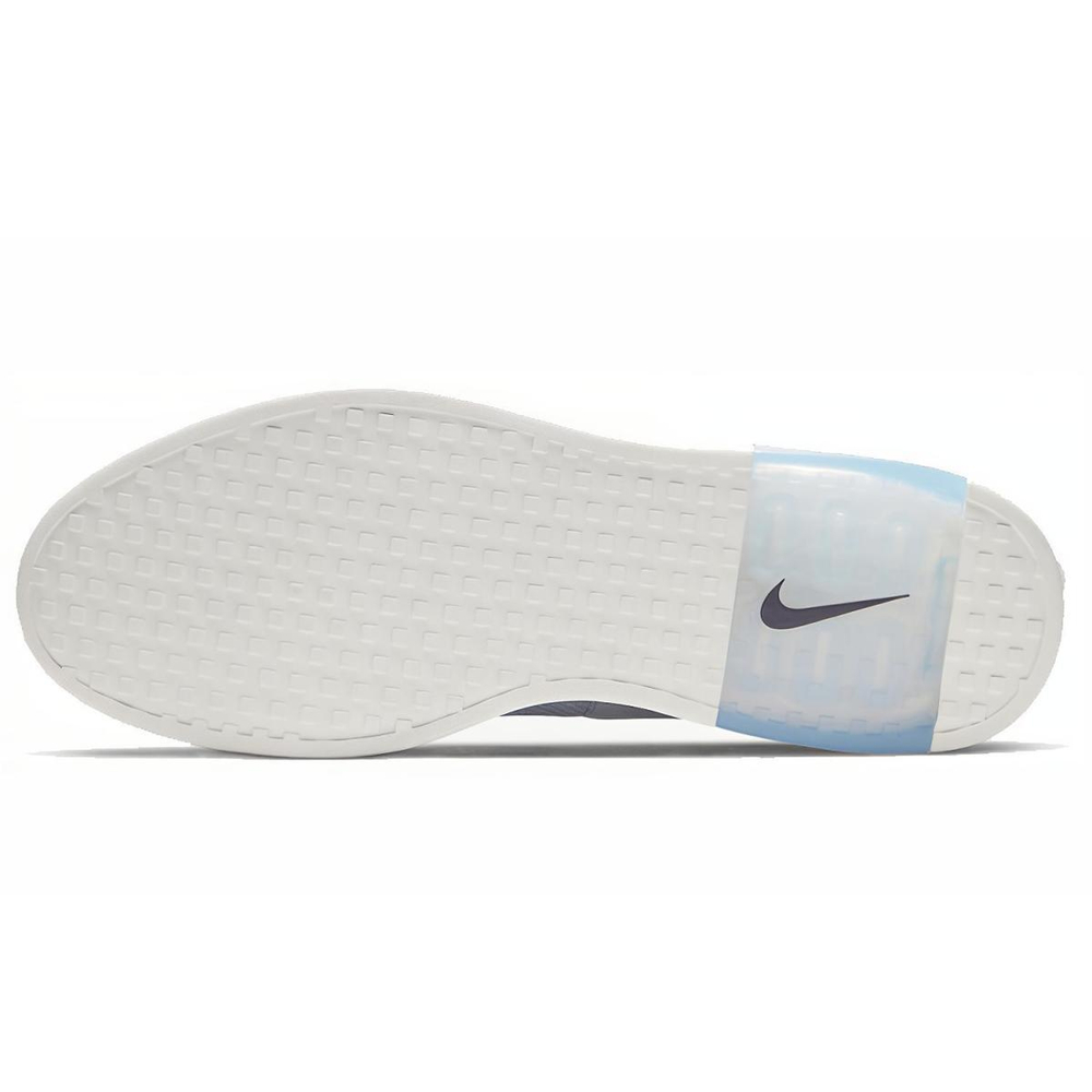 Кроссовки Nike, AT8086-001